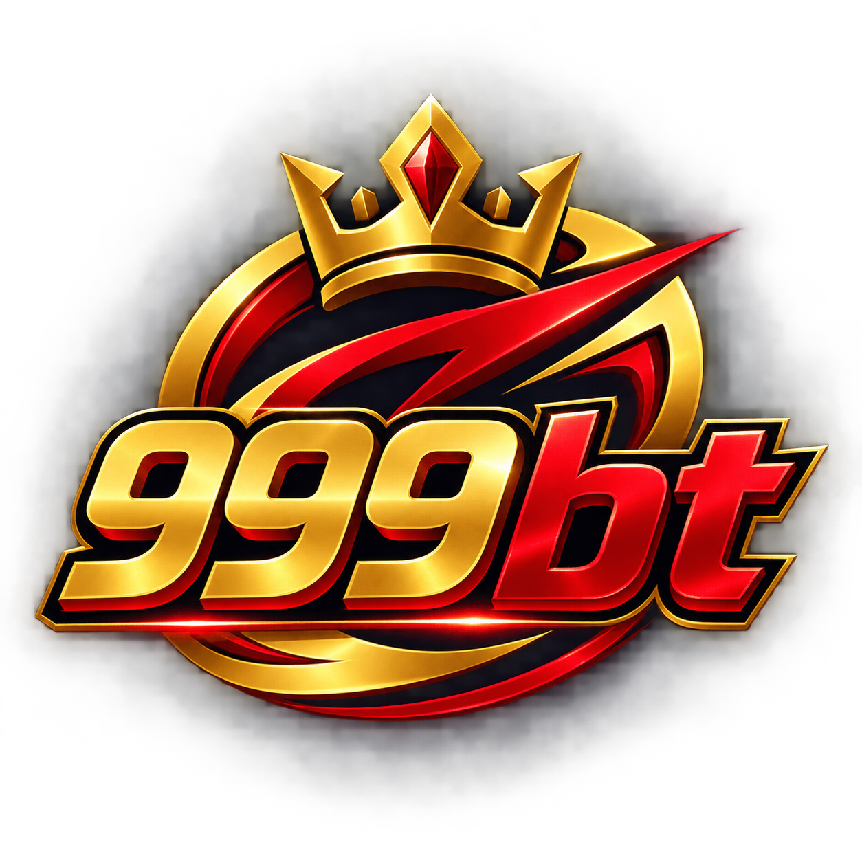 999bt